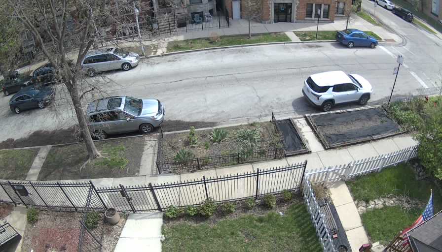 Reolink Camera Two_01_Reolink Home Hub One_20260417120632.jpg